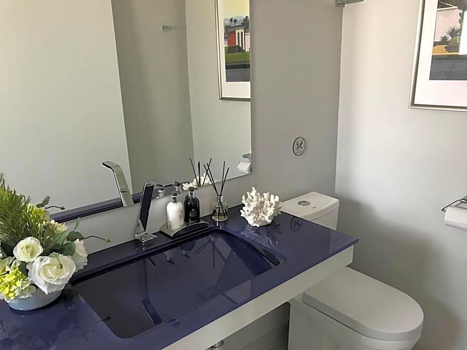 Levante Holiday Apartments