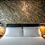 StarHome Navona