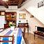 Residence Domus