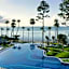 Hyatt Regency Koh Samui