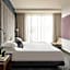 Kimpton Hotel Eventi By IHG