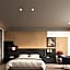 7 Days Inn Shaoguan Lechang