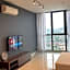 Atria Sofo Suites - Petaling Jaya