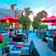 Furamaxclusive Ocean Beach Hotel Seminyak