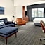 Courtyard by Marriott Minneapolis Maple Grove/Arbor Lakes