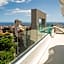 INNSiDE by Melia Tenerife Santa Cruz