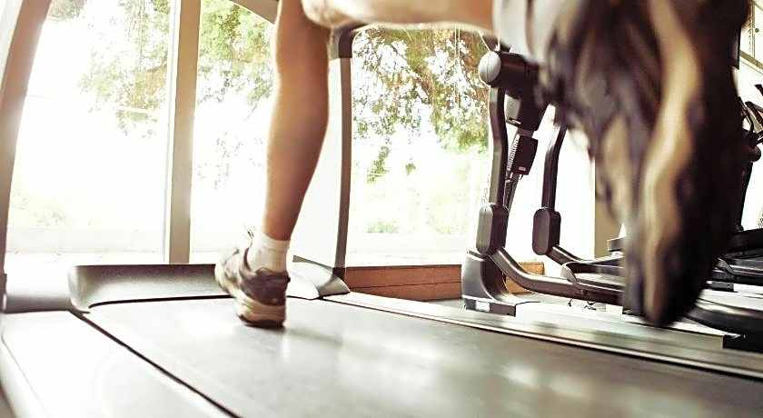 Crowne Plaza Hong Kong Causeway Bay By IHG