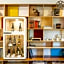 greet hotel restaurant Angouleme Ouest