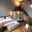 Le Louvre Hotel & Spa