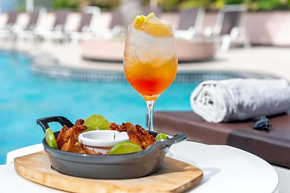 Vila Galé Fortaleza