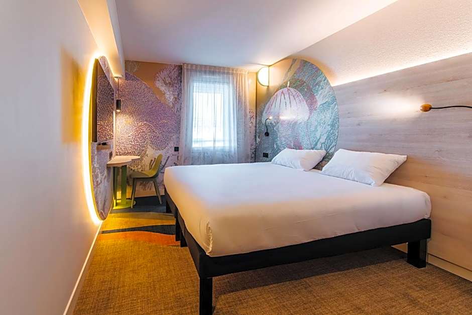 ibis Styles Antibes