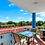 White Crest Apartments