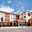 Residence Inn by Marriott Houston I-10 West/Park Row