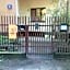 Lull Hostel