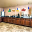 Quality Inn & Suites - Greensboro-High Point