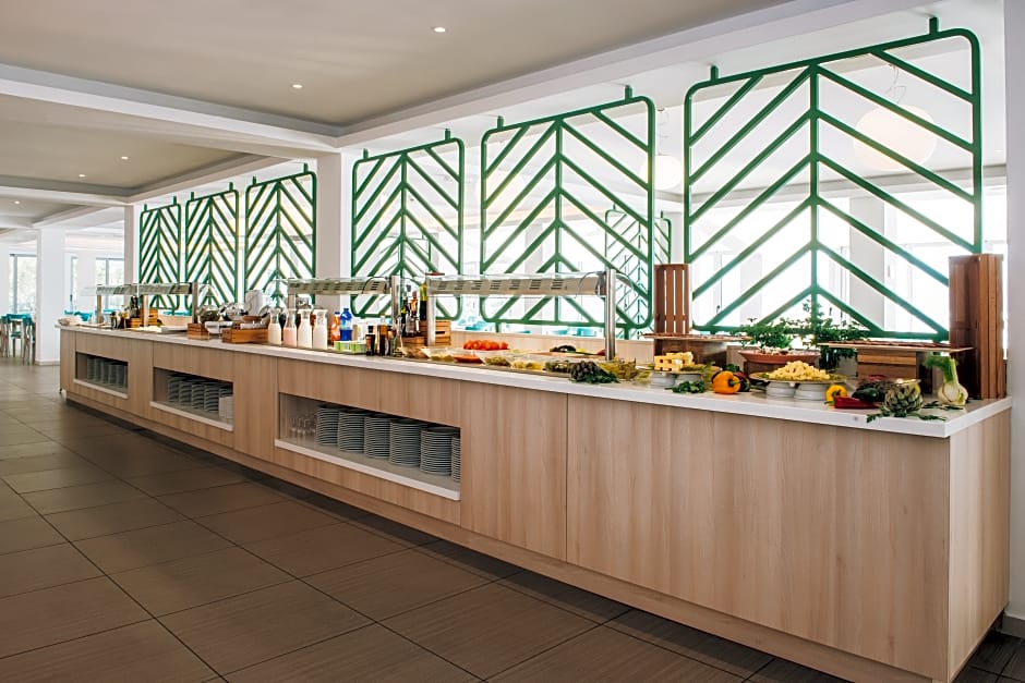 Iberostar Herceg Novi