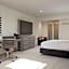 Holiday Inn Mexicali - Centro Civico by IHG