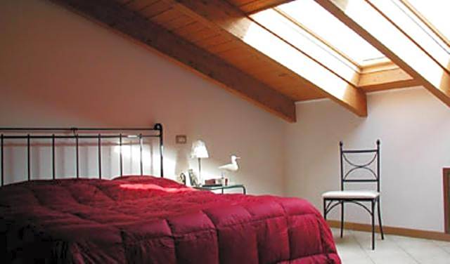 Residence Bizzoni