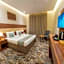 Snood Al Rayyan Hotel