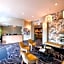 Links Hotel