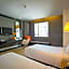 Trinity Silom Hotel