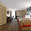 Ramada By Wyndham, Niagara Falls Near Fallsview District