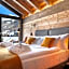 22 Summits Boutique Hotel