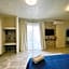 Hotel Awazul Bacalar