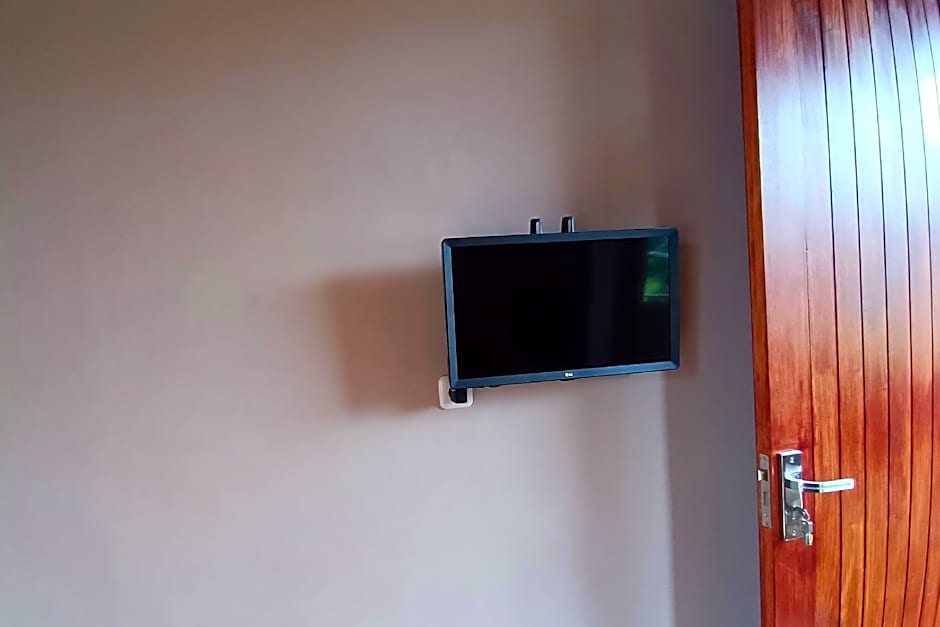 OYO Life 93497 Griya Kost Rr