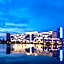 Hyatt Place Changsha Airport