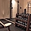 Uzenie All Suites Boutique Resort
