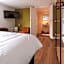 Hostellerie Horst