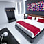 Hotel Dwana