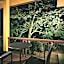 Ryokan Shougen Sansou