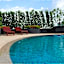 Olive Hotel & Residence Bangkok Sukhumvit 101 near True Digital Park