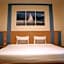 D'Carol Hotel Surabaya