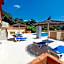 Hotel Sierra de Ubrique