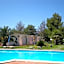 Villaggio Artemide