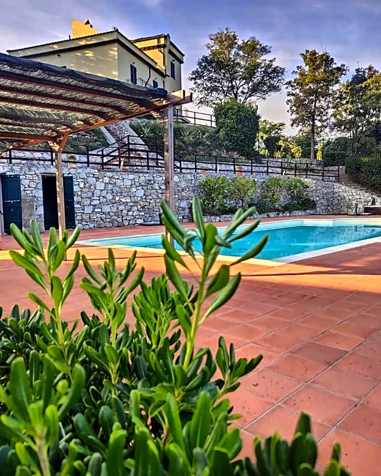 Relais San Rocco