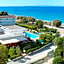 Pylea Beach Hotel