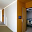Best Western Plus Hotel Divona Cahors