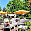 Royal Plaza Montreux