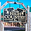 Stanley High Country Inn