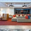 Hyatt Place San Jose Downtown