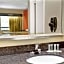Super 8 By Wyndham Kissimmee Maingate Orlando Area
