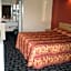 Ontario Inn & Suites