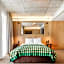 Skostredet Hotel & Spa
