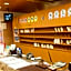 Toyoko Inn Kitakyushu Airport