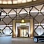 The St. Regis Astana