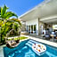 Bali Cosy Villas Seminyak